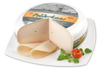 Ser kozi Polder Blanc