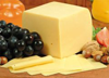 Ser Gouda  