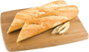 Bagietka 