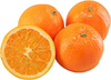 Pomarańcza 