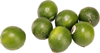 Limonka
