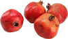 Granat