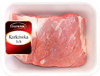 Kark&oacute;wka 