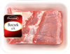Boczek bez żebra