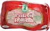 Kr&oacute;lik Sanechem