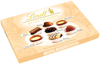 Bomboniera Lindt