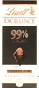 Czekolada Lindt 