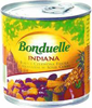 Mieszanka Bonduelle