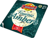 Ser fourme d'ambert