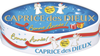 Ser Caprice des Dieux