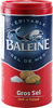 S&oacute;l baleine