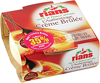 Creme Brulee Rians