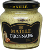 Krem dijonnaise /200g