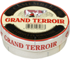 Ser Camembert Grand