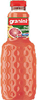 Nektar Granini