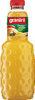 Nektar Granini