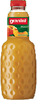 Nektar Granini