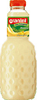Nektar Granini 