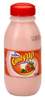 Nap&oacute;j Candy'up