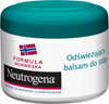 Balsam Neutrogena 