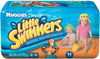 Pieluszki Huggies little 