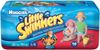Pieluszki Huggies little 