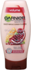 Garnier odżywka naturalna pielęgnacja granat/200ml