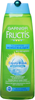 Fructis szampon czysty blask/250ml