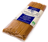 Makaron Spagetti Bio