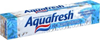 Pasta Aquafresh