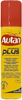 Aerozol Autan Active 