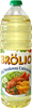 Olej Brolio 