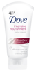 Balsam Dove