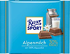 Czekolada Ritter Sport