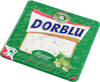 Ser Dorblu w blistrze