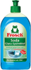 Koncentrat Frosch
