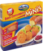 Ser Camembert mini 