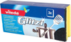 Gąbka Vileda