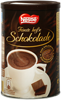 Czekolada Nestle