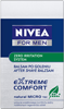 Balsam Nivea for men Extreme