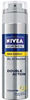 Żel Nivea New Energy 