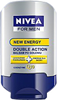 Balsam Nivea Q10 