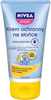 Krem Nivea baby 