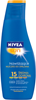 Mleczko Nivea sun 