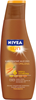 Mleczko Nivea karotenowe 