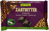 Czekolada Zartbitter gorzka