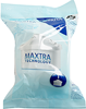 Wklad Brita maxtra
