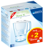 Filtr do wody Brita