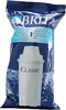 Wkład Brita Classic