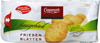Ciastka COPPENRATH kruche kokosowe /200g